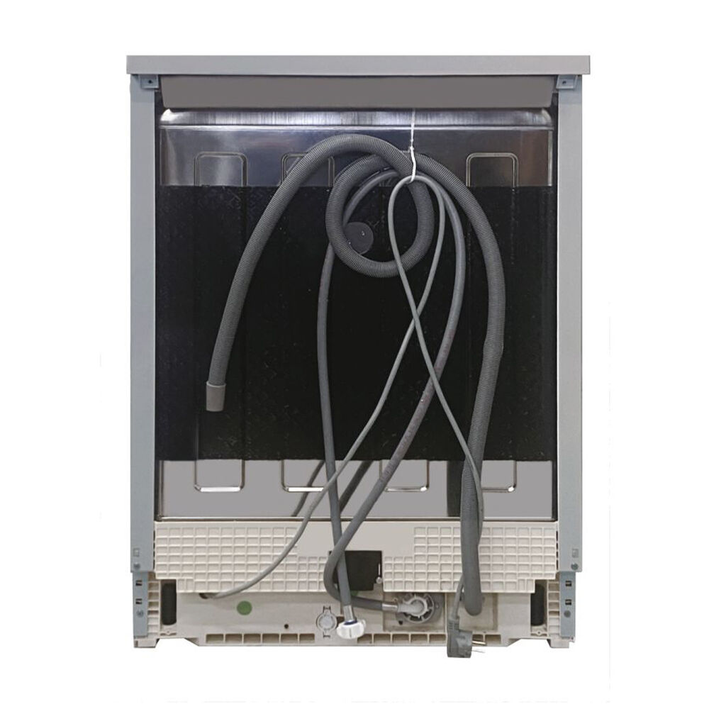 CF 4C6F0X, image number 6