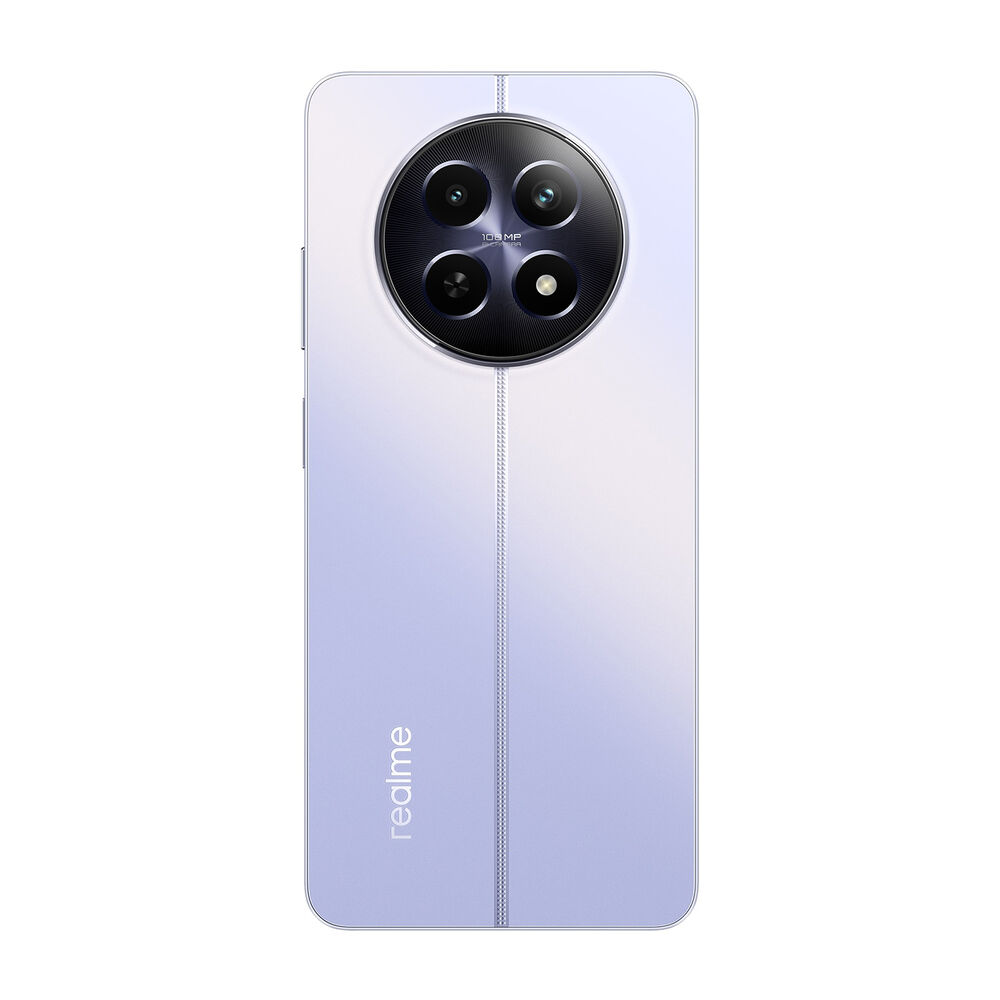 12 5G 8+256, image number 1