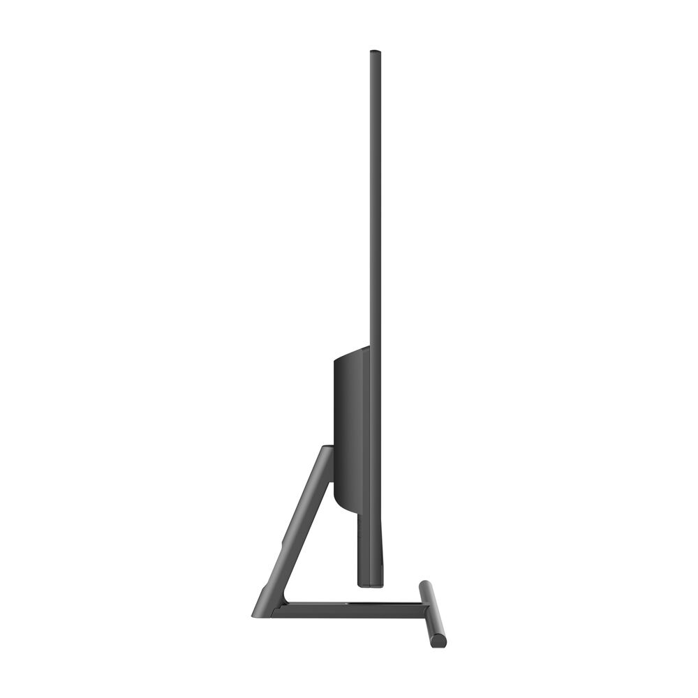 S324-IQSK, image number 15
