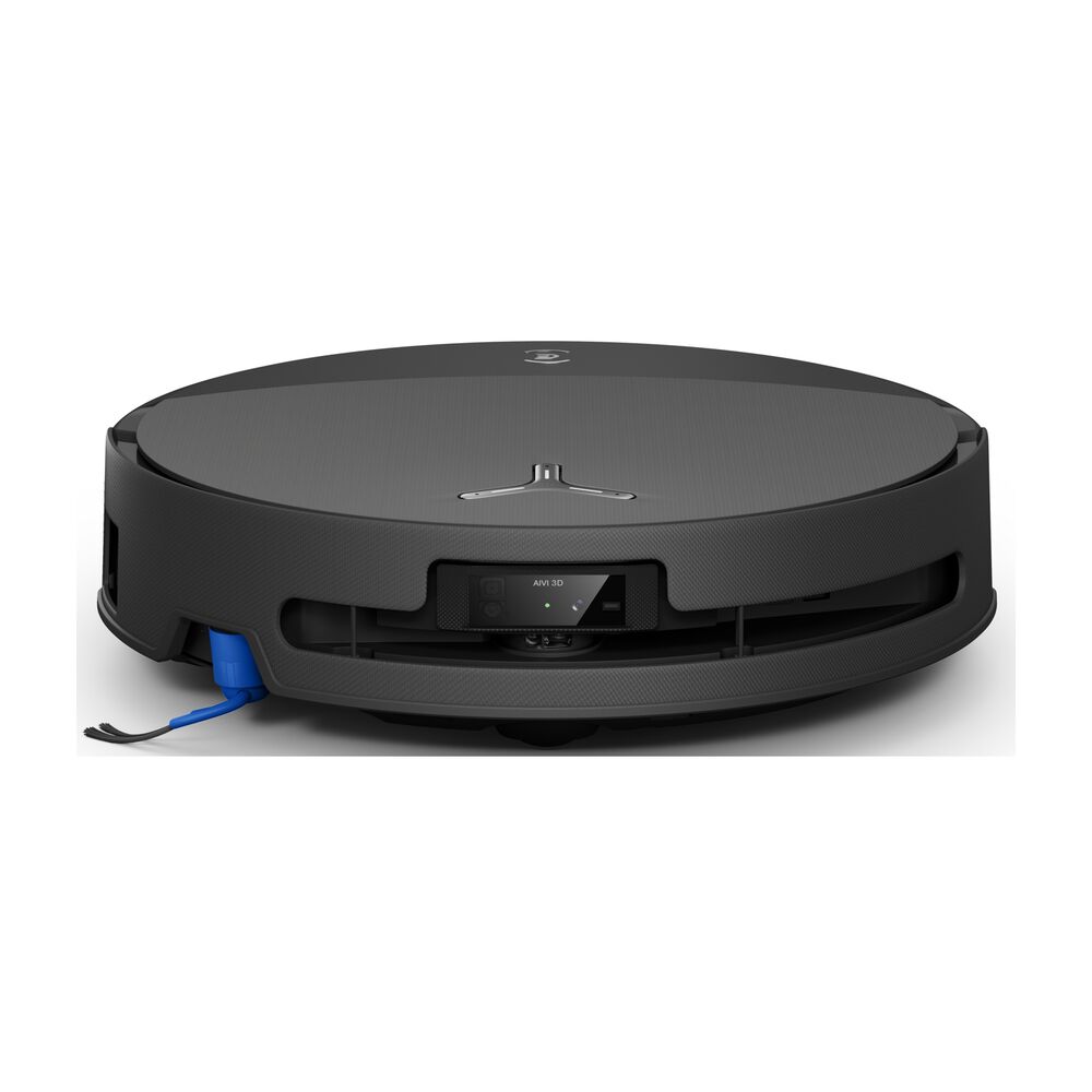 DEEBOT T90 PRO OMNI , image number 5