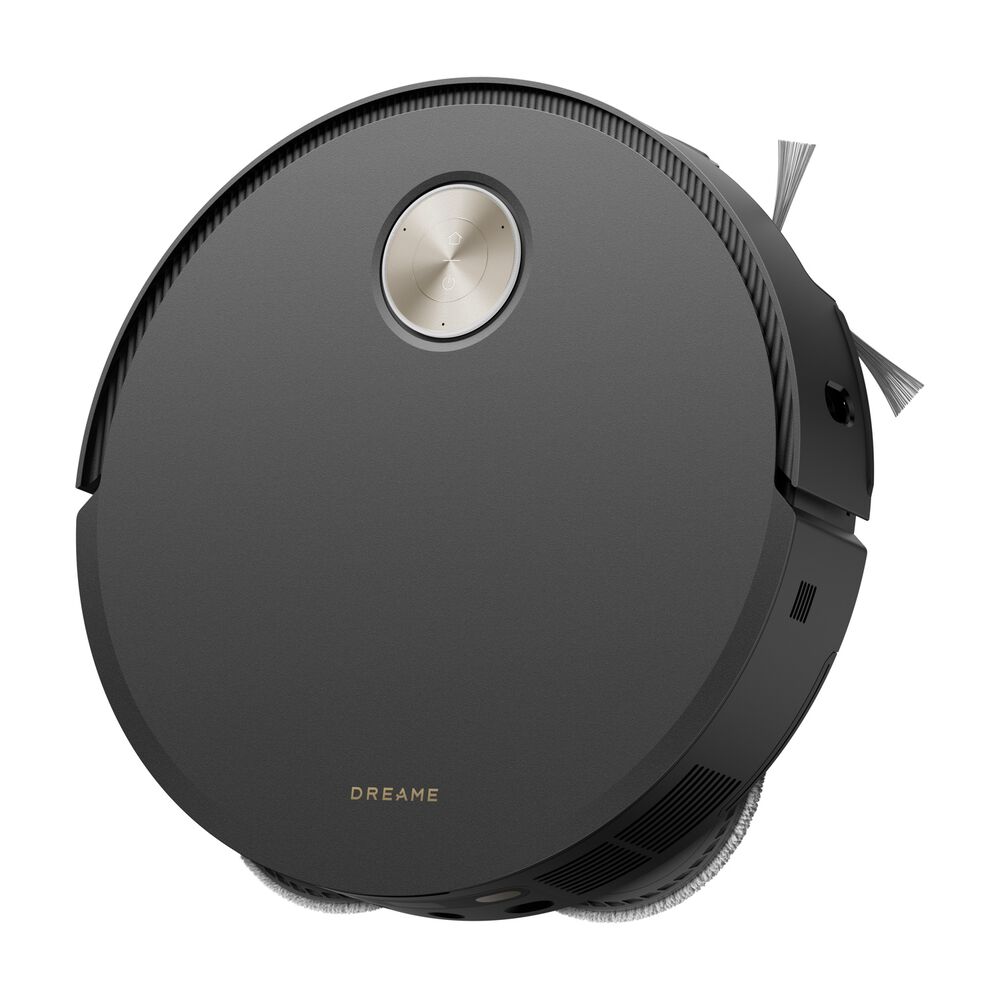 X50 ULTRA COMPLETE, image number 5