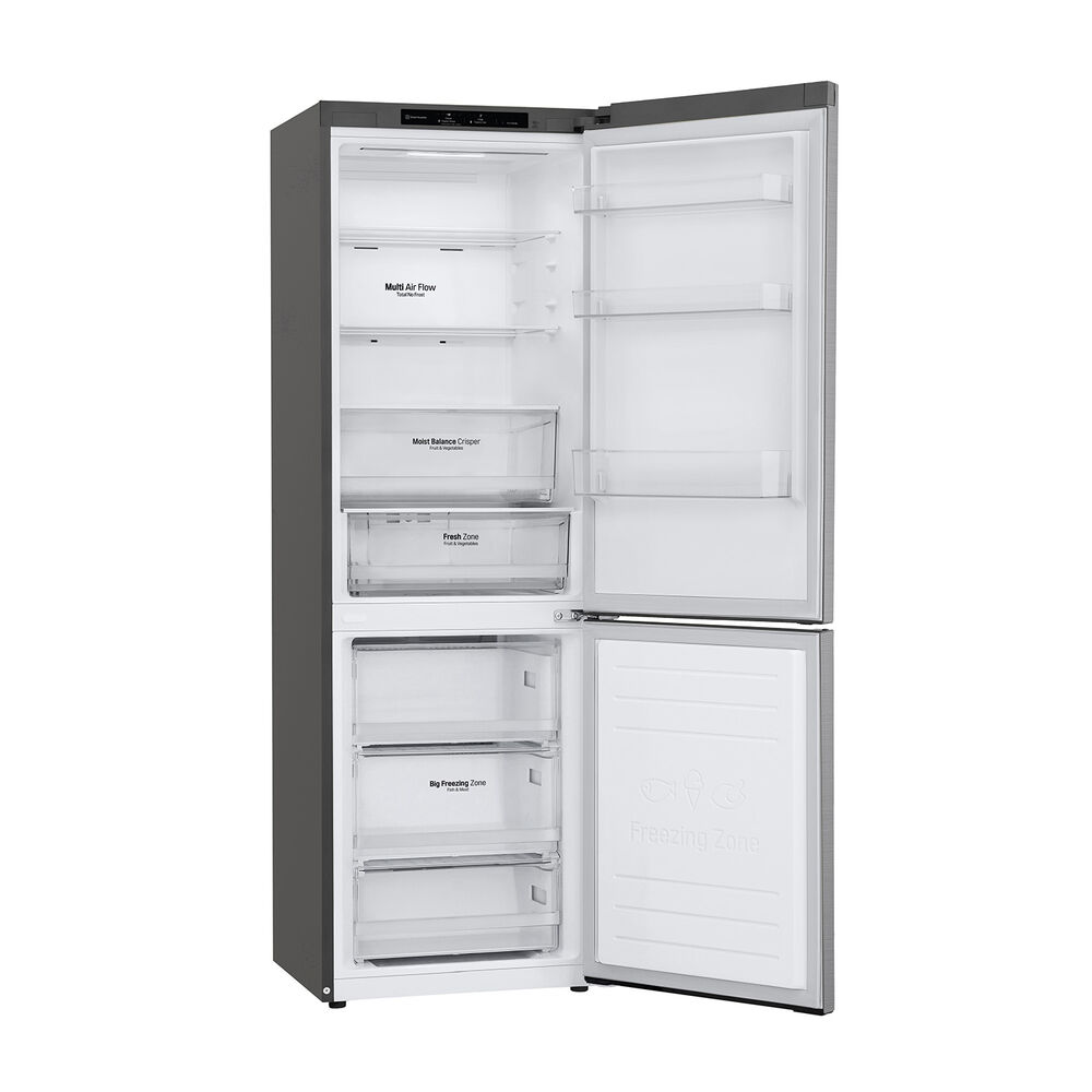 GBB61PZJMN, image number 12