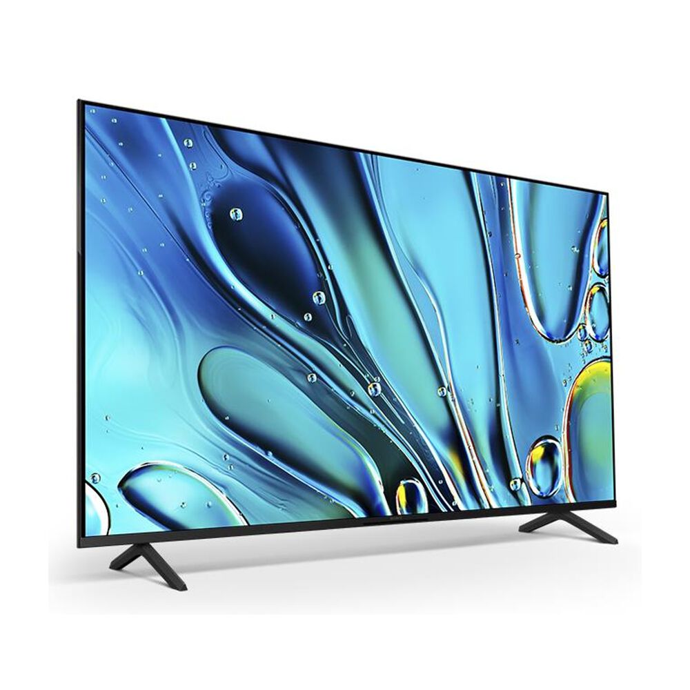 65 BRAVIA 3 S35B, image number 14