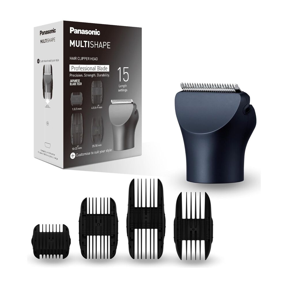 ER-CHC1-A301, image number 0