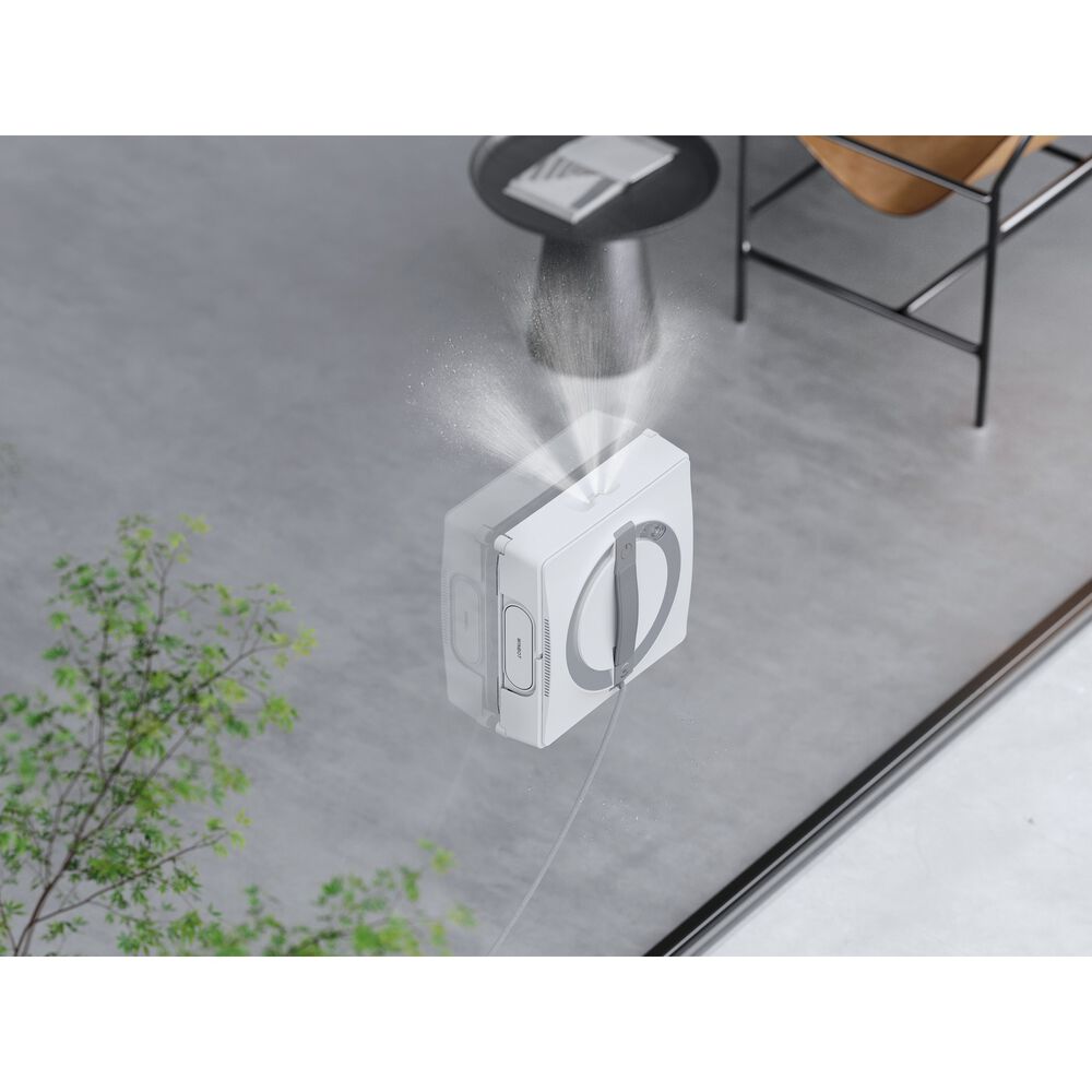 WINBOT W2 OMNI, image number 21