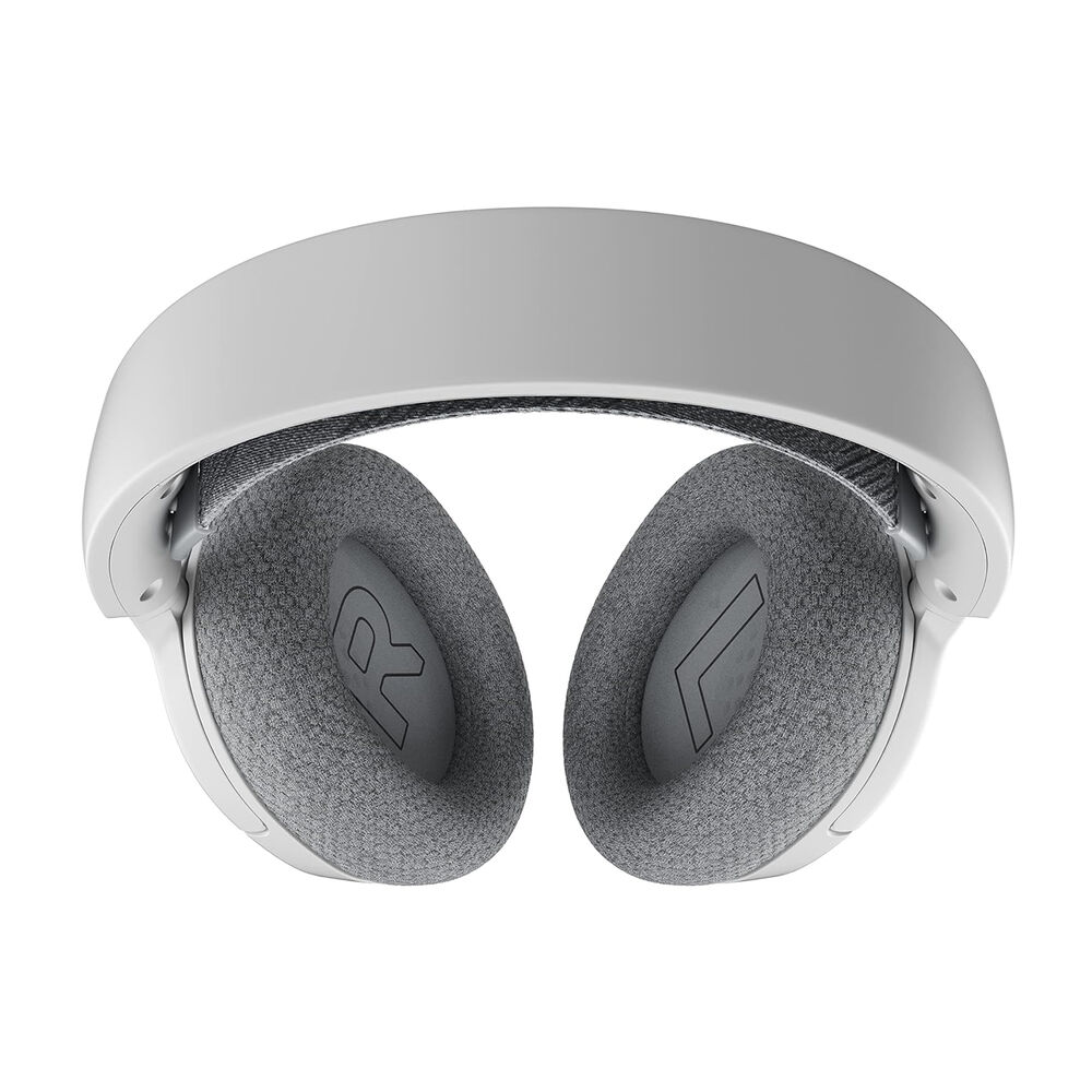 Arctis Nova 1, image number 4