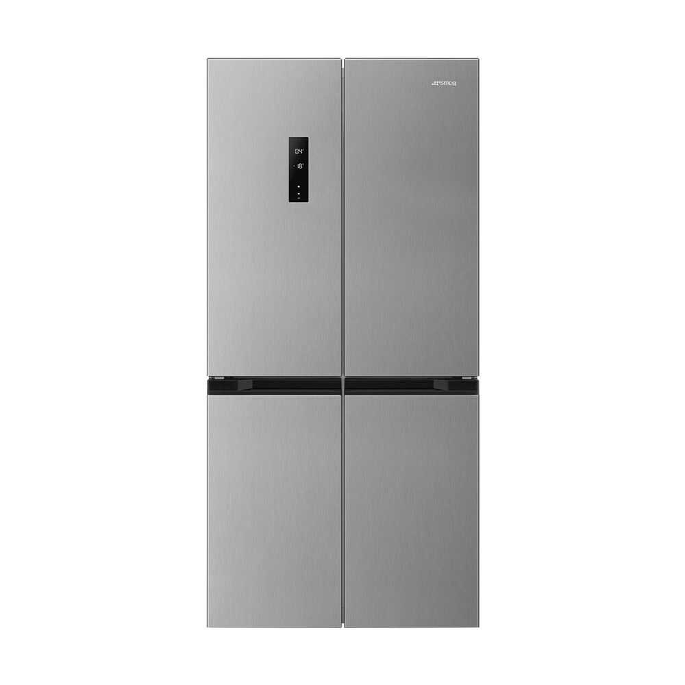 FQI48XE, image number 0