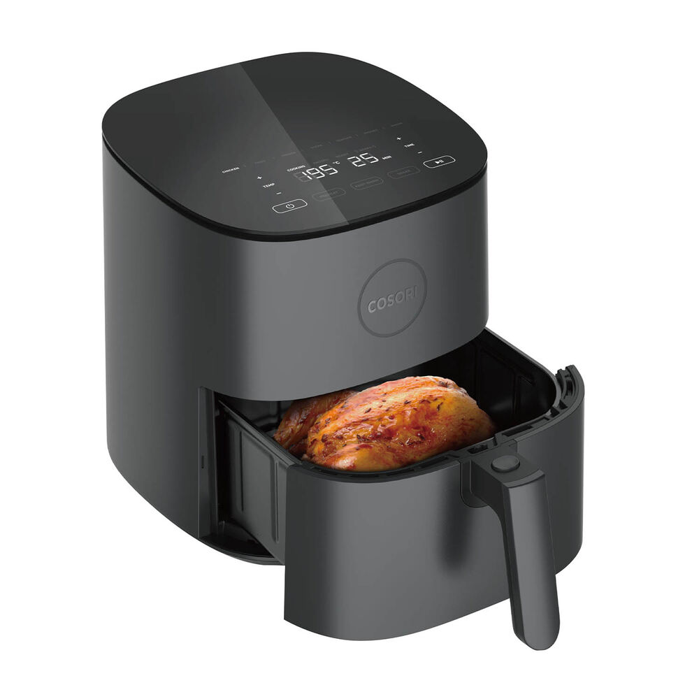 Pro Chef Edition, image number 3