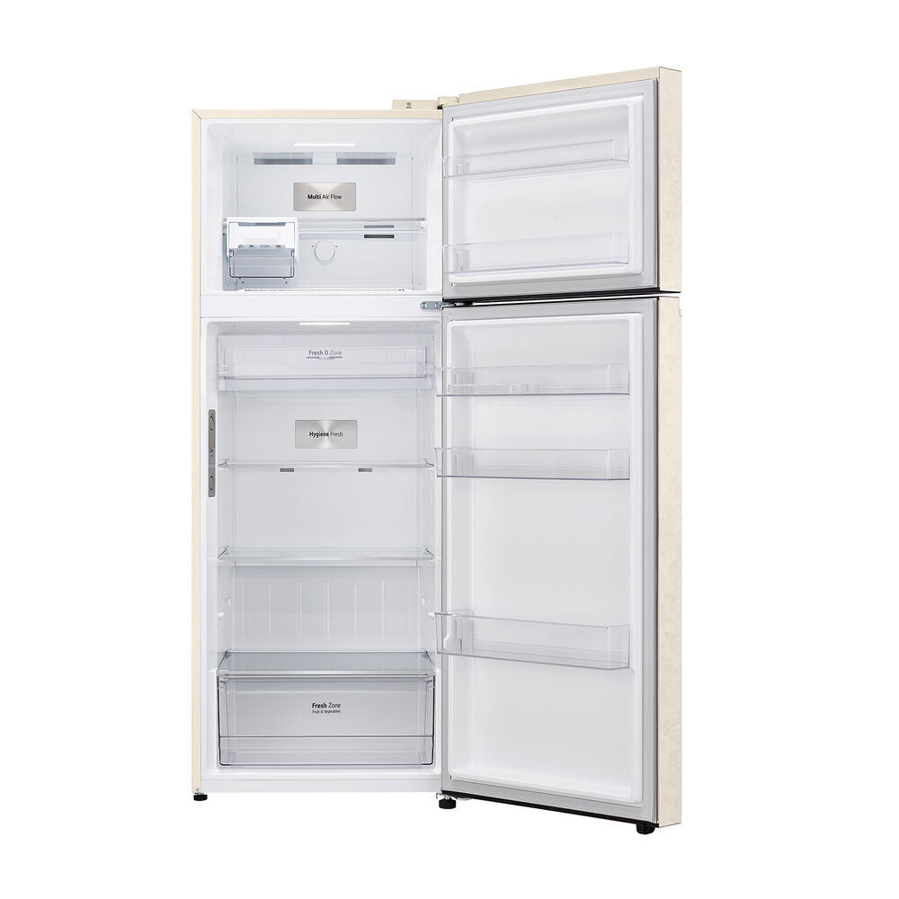 GTBV44SEBKD, image number 7