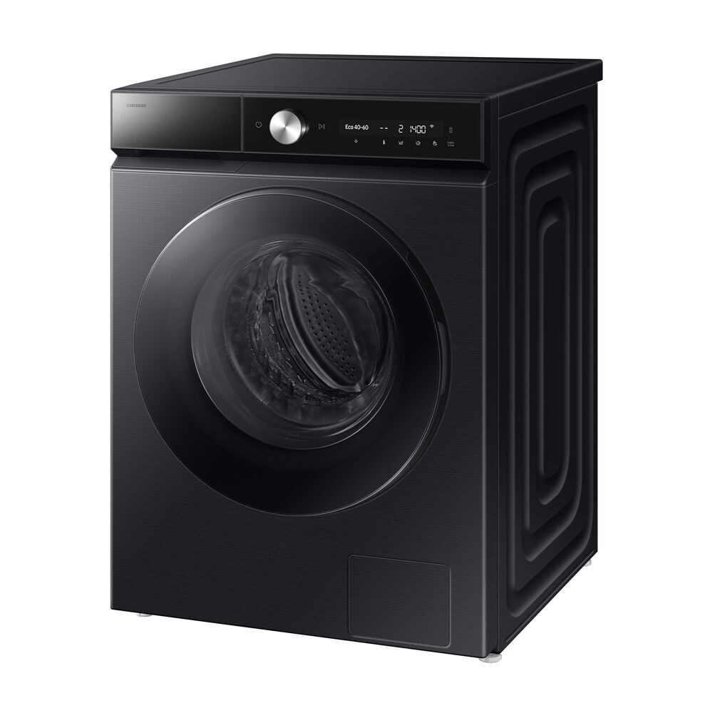 WW11DB8B95GBU3, image number 18