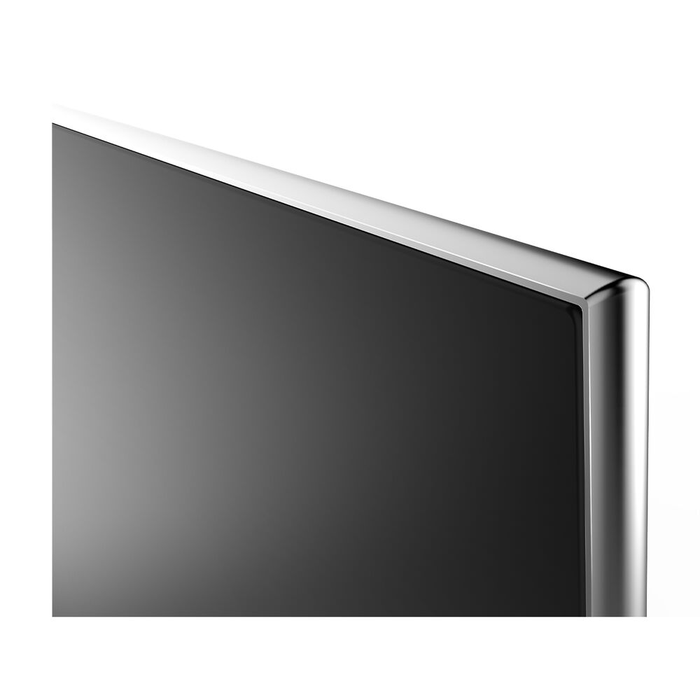 S243-VFC 24, image number 5