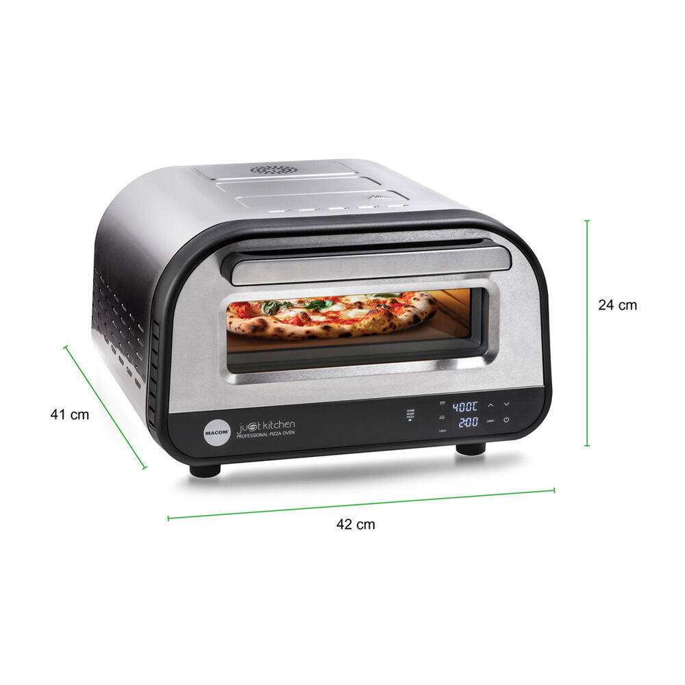 884, image number 16