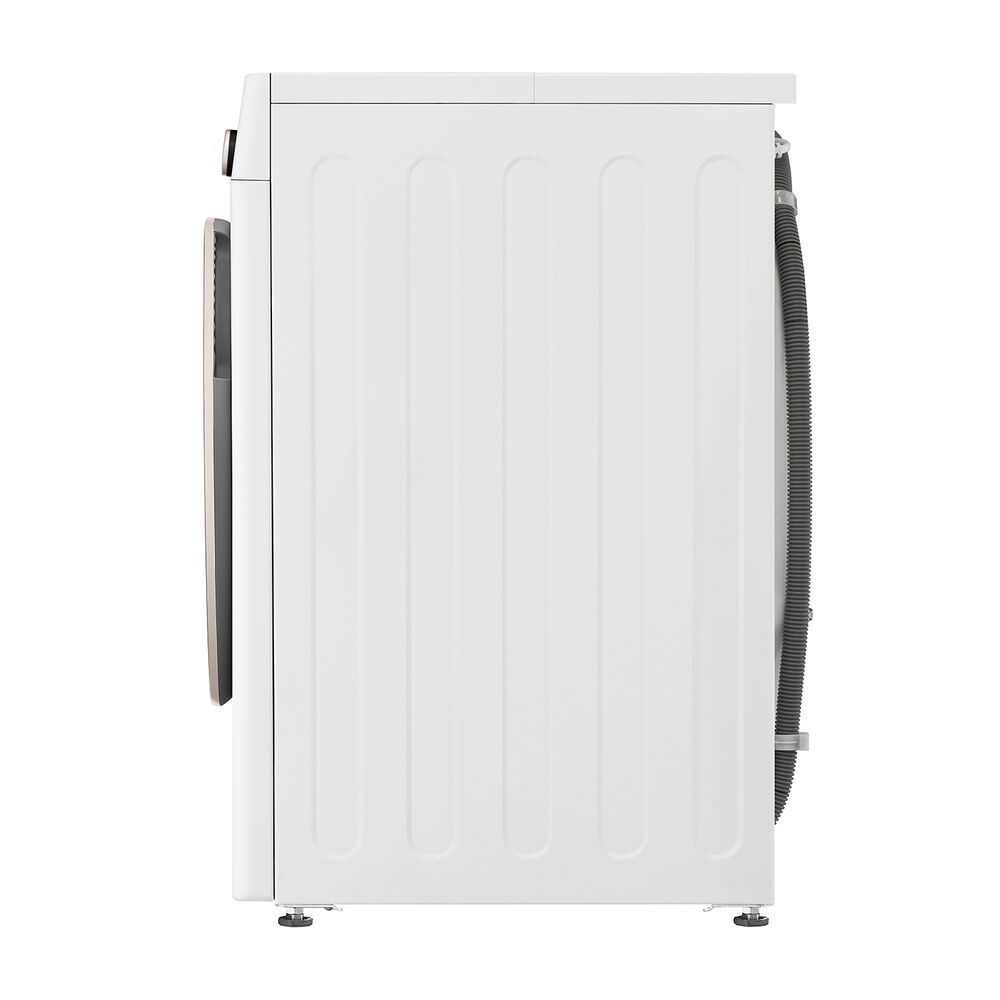 AI DD F4R7011TSWG, image number 6