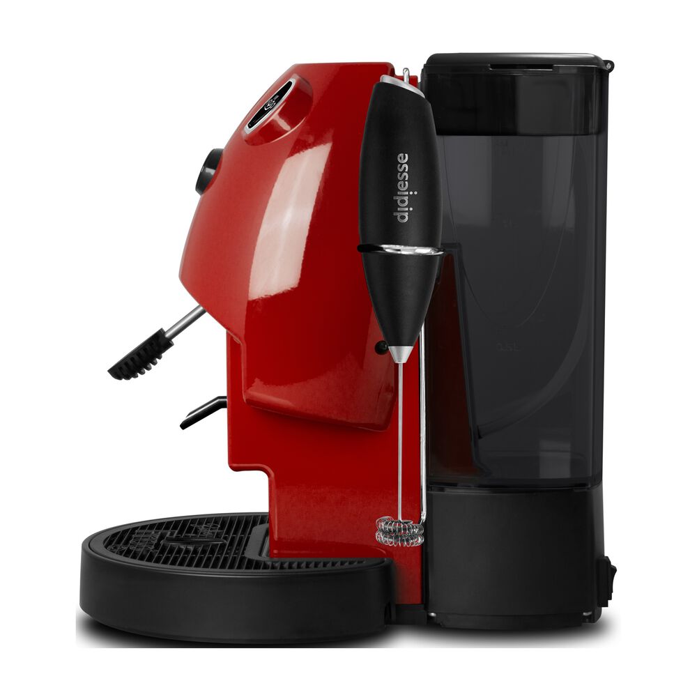 Baby Frog Coffee & Tea, image number 1