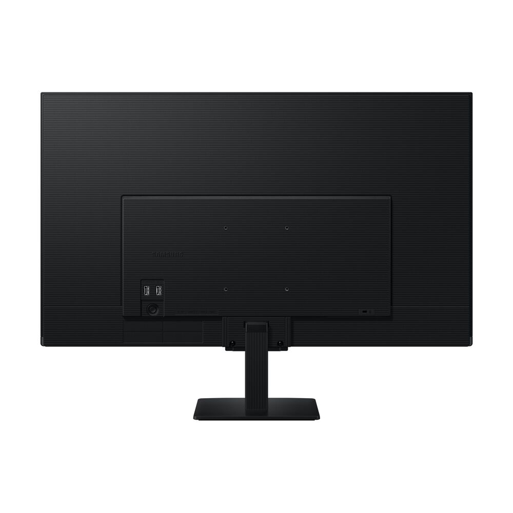 Smart Monitor M5 - M50F, image number 1