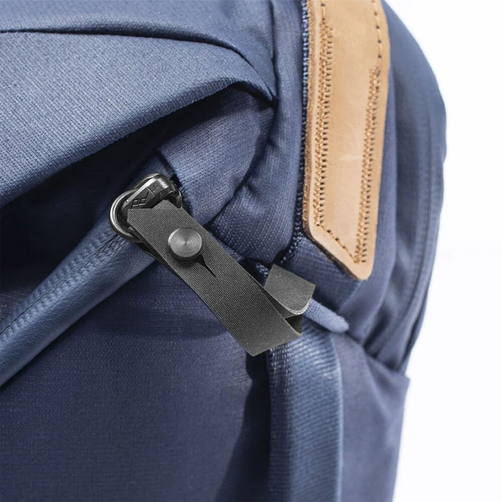 Everyday Backpack 20L Zip, image number 2