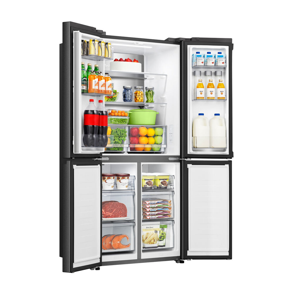 RQ5P470SAFE, image number 6