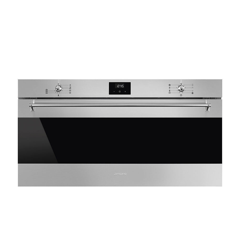 SFR9300X FORNO INCASSO, classe A+, image number 0