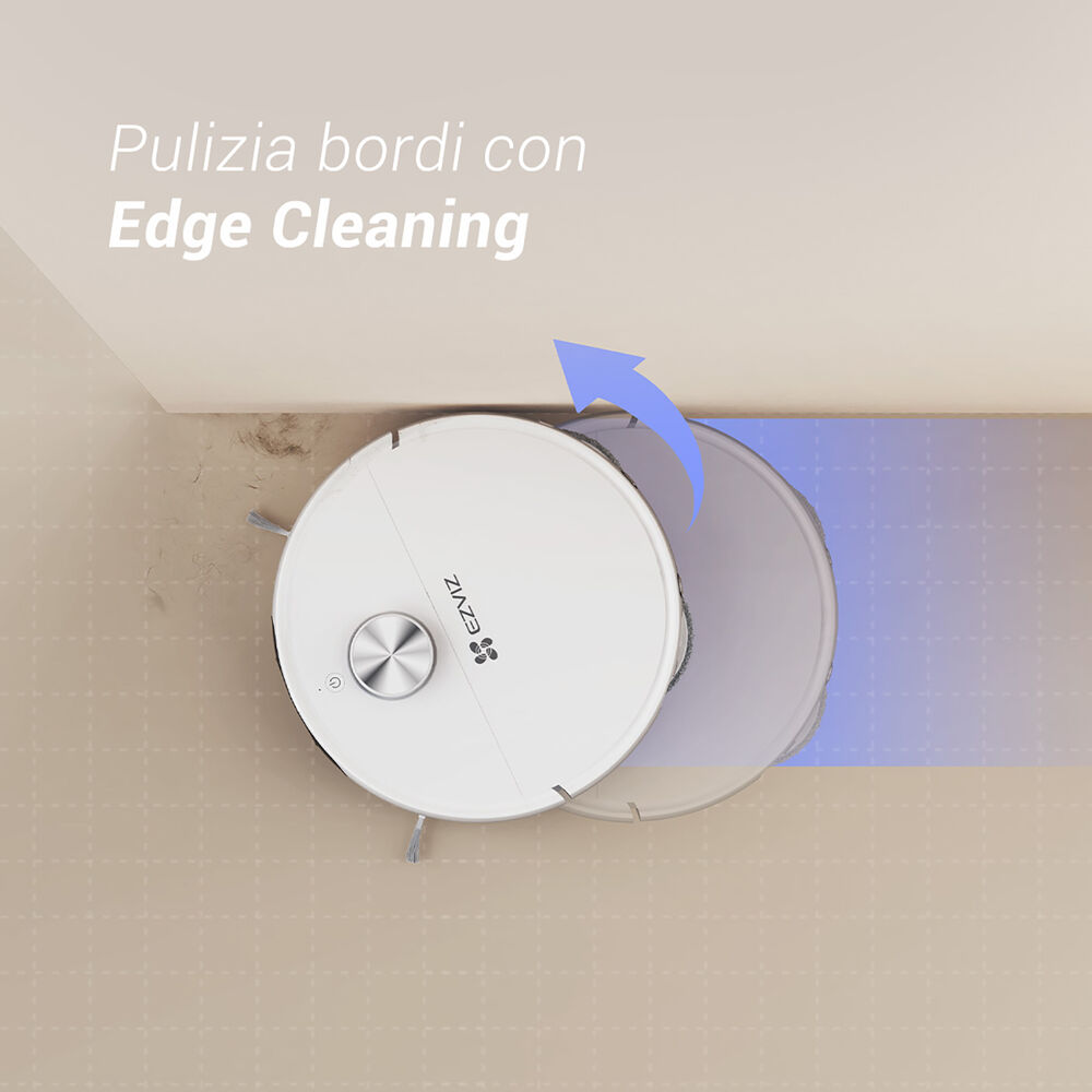 RS20 PRO, image number 5