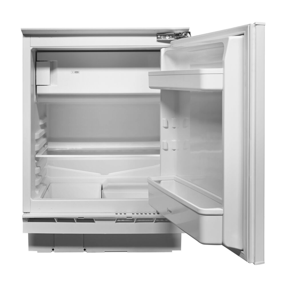 IN TSZ 1612 1, image number 0