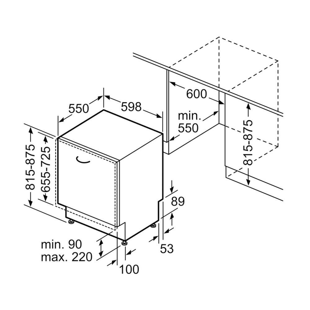 SMV6YCX02E, image number 9