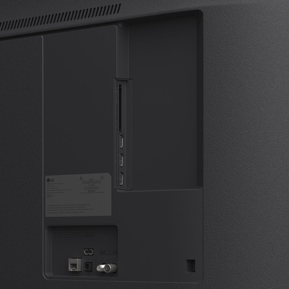 UHD AI 65UA75006LA, image number 7