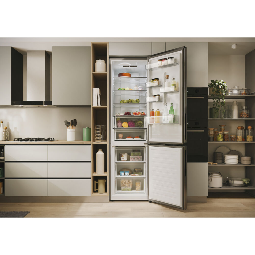 CNCQ2T620EX, image number 8