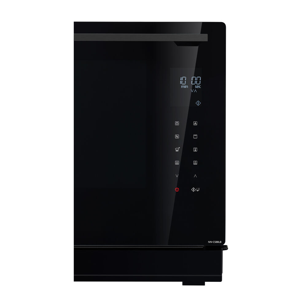 NN-CS88LBEPG, image number 2