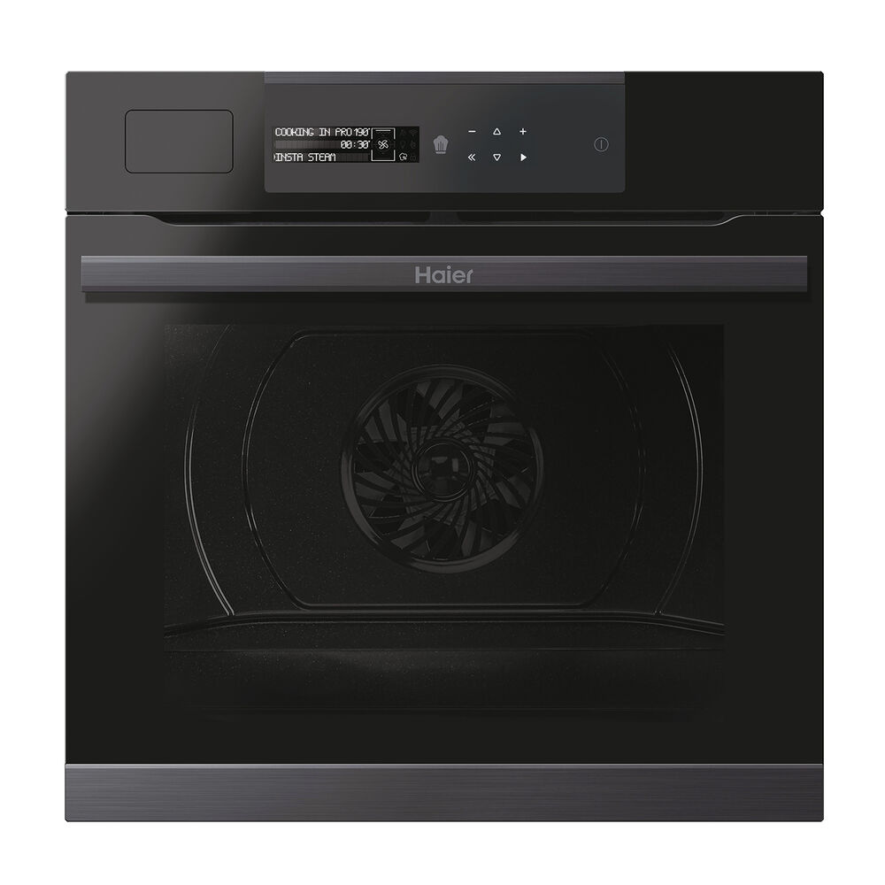 HWO60SM5S9BH FORNO INCASSO, classe A+, image number 0