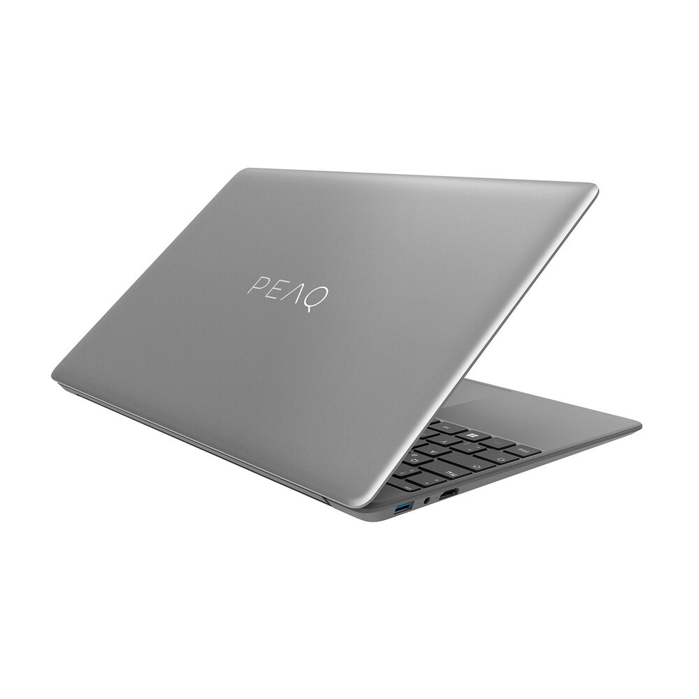 C151V, 15,6 pollici, processore Intel&reg; Pentium&reg;, INTEL UHD Graphics 605, 4 GB, SSD 128 GB, Gray, image number 3