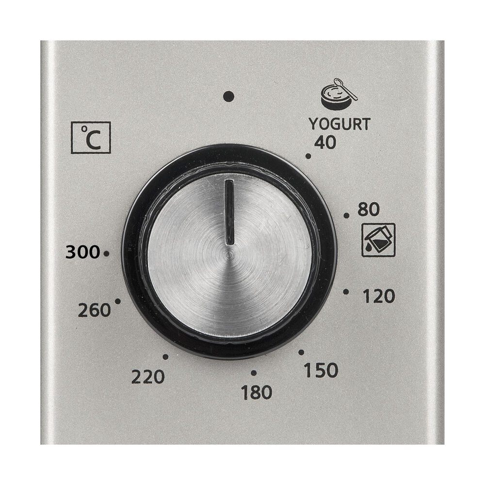 FORNO ELETTRICO ROSTO' 37, image number 7