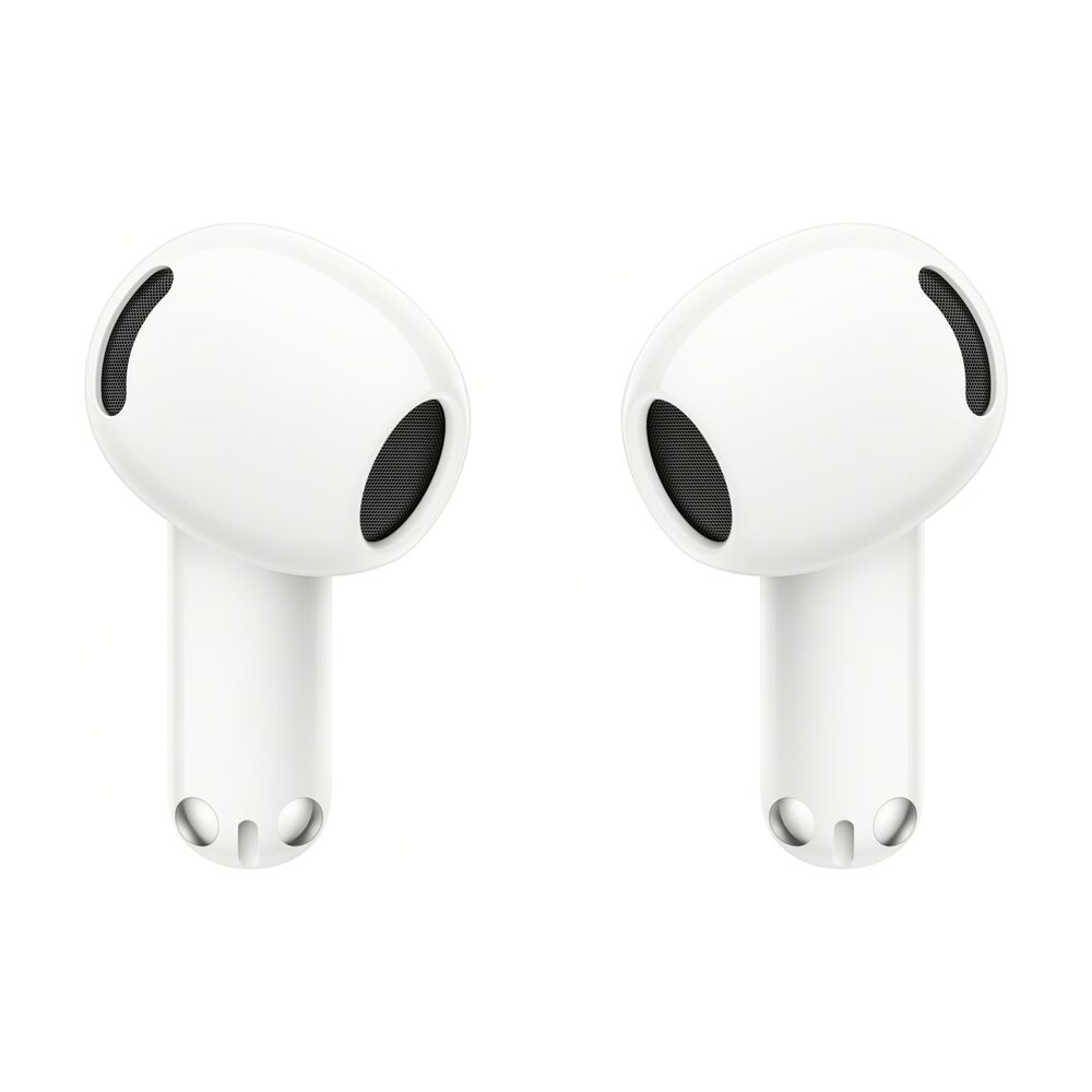 Enco Air5s, image number 3