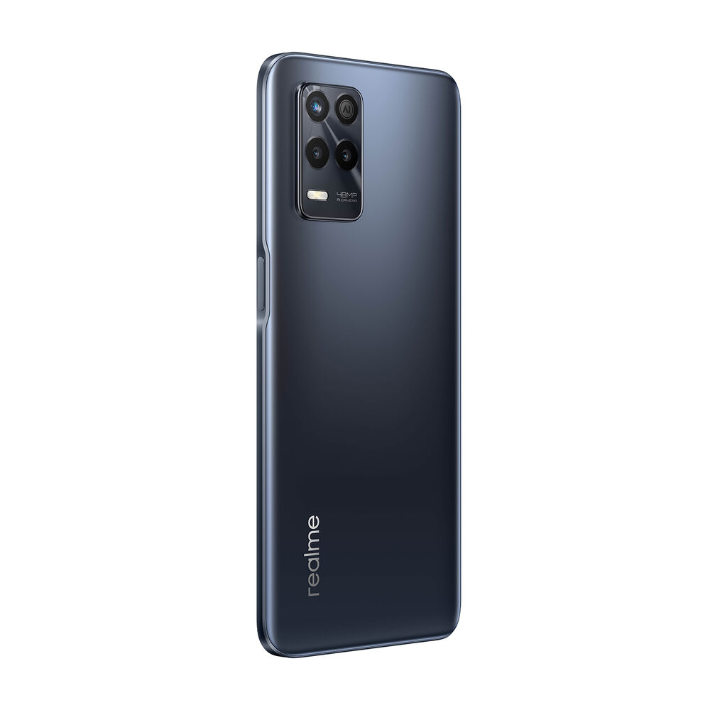 9 5G 4+128 , 128 GB, BLACK, image number 5