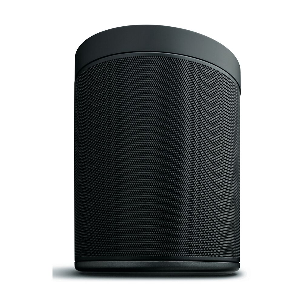 SPEAKER WIRELESS YAMAHA MusicCast 20 , image number 1