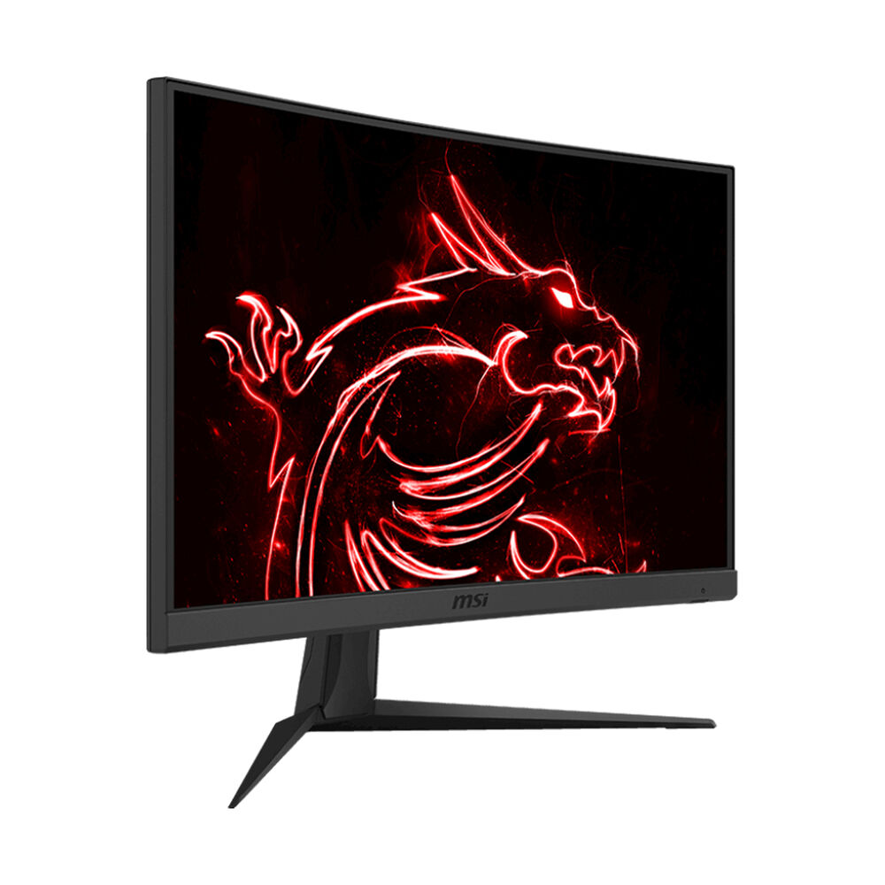 G24C6 E2, image number 4