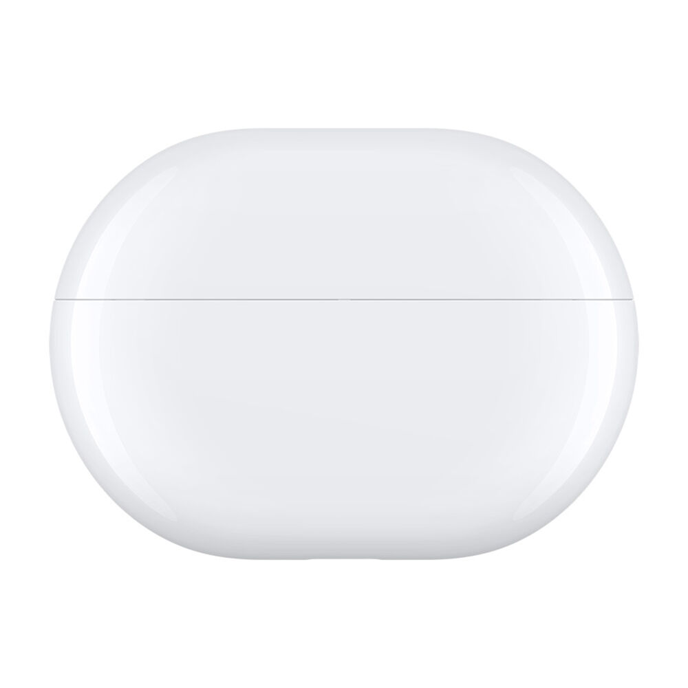 FreeBuds Pro AURICOLARI WIRELESS, Ceramic White, image number 11
