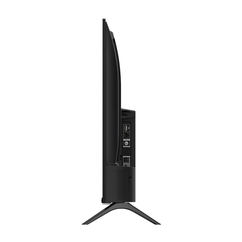 32S5400AF, image number 7