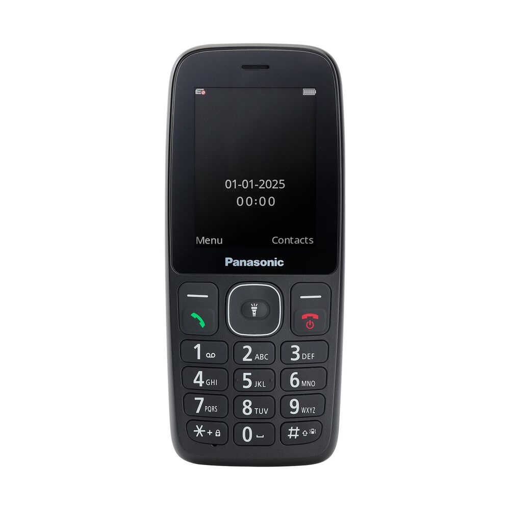 KX-TF400EXB, image number 0