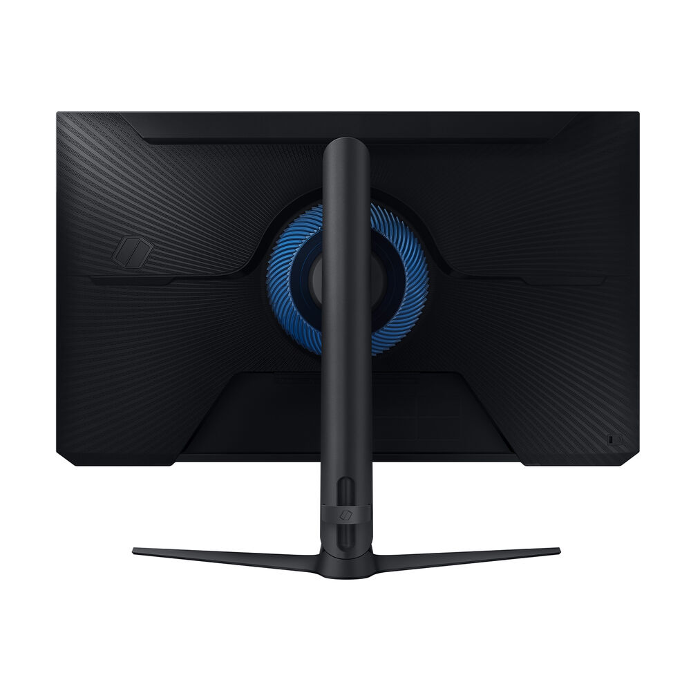 Odyssey G3 - G32A 27'' MONITOR, 27 pollici, Full-HD, 1920 x 1080 Pixel, image number 3