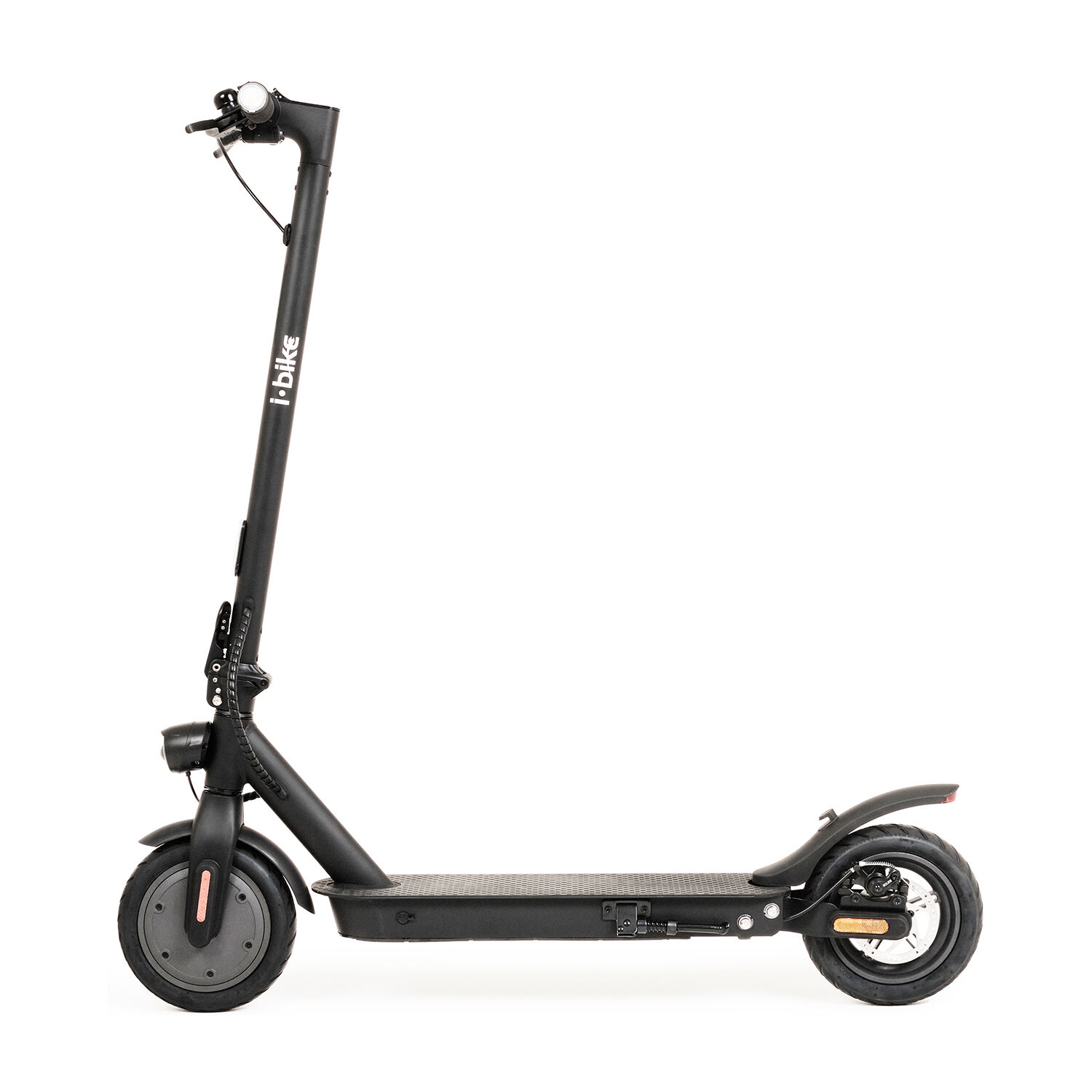 鈴木 Monopattino Elettrico Bonus Monopattino Online Bonus Monopattino