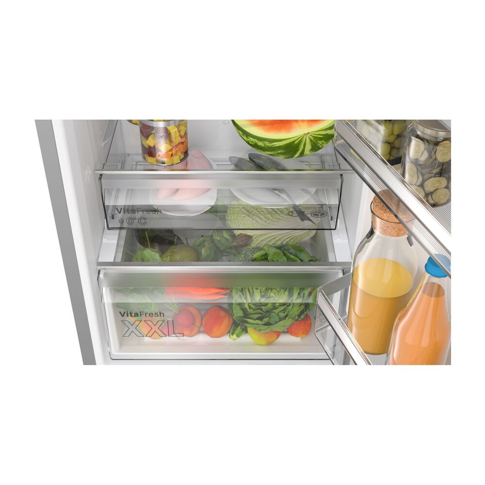 KGN392I1F, image number 6