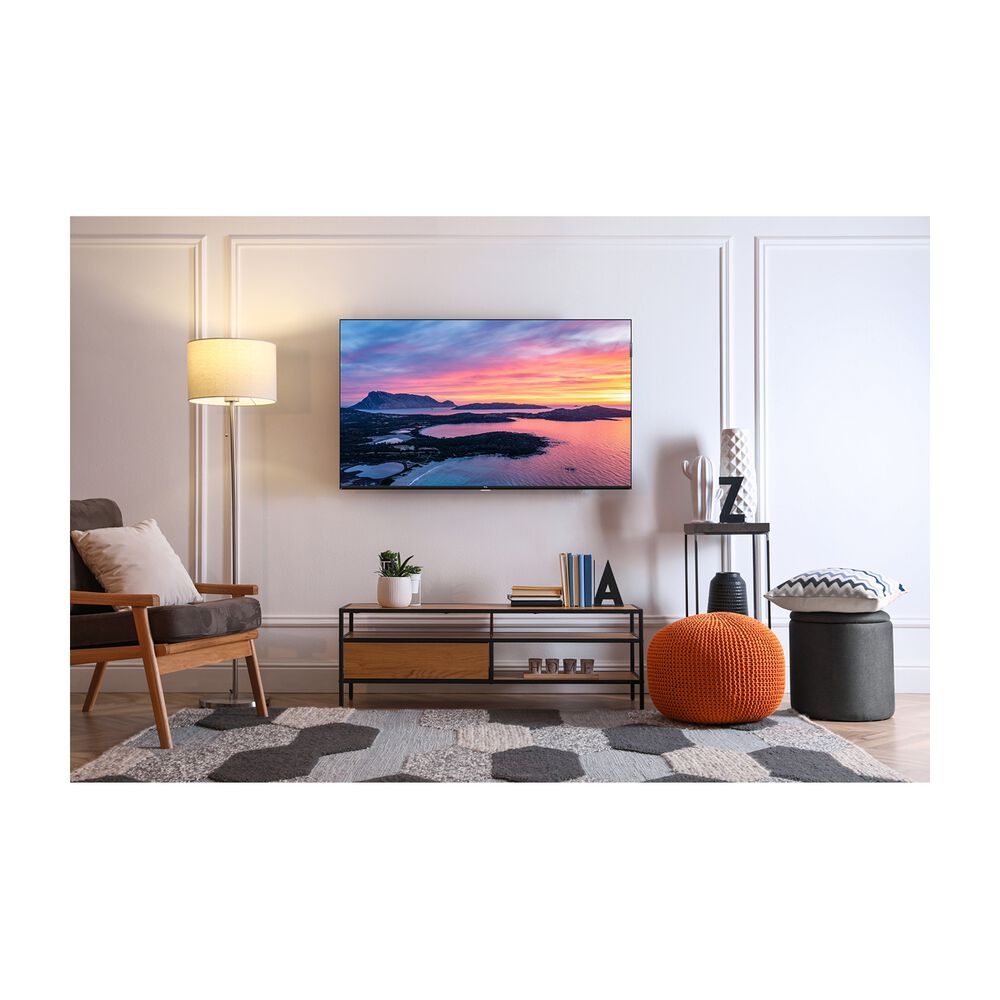 32S5K, image number 8