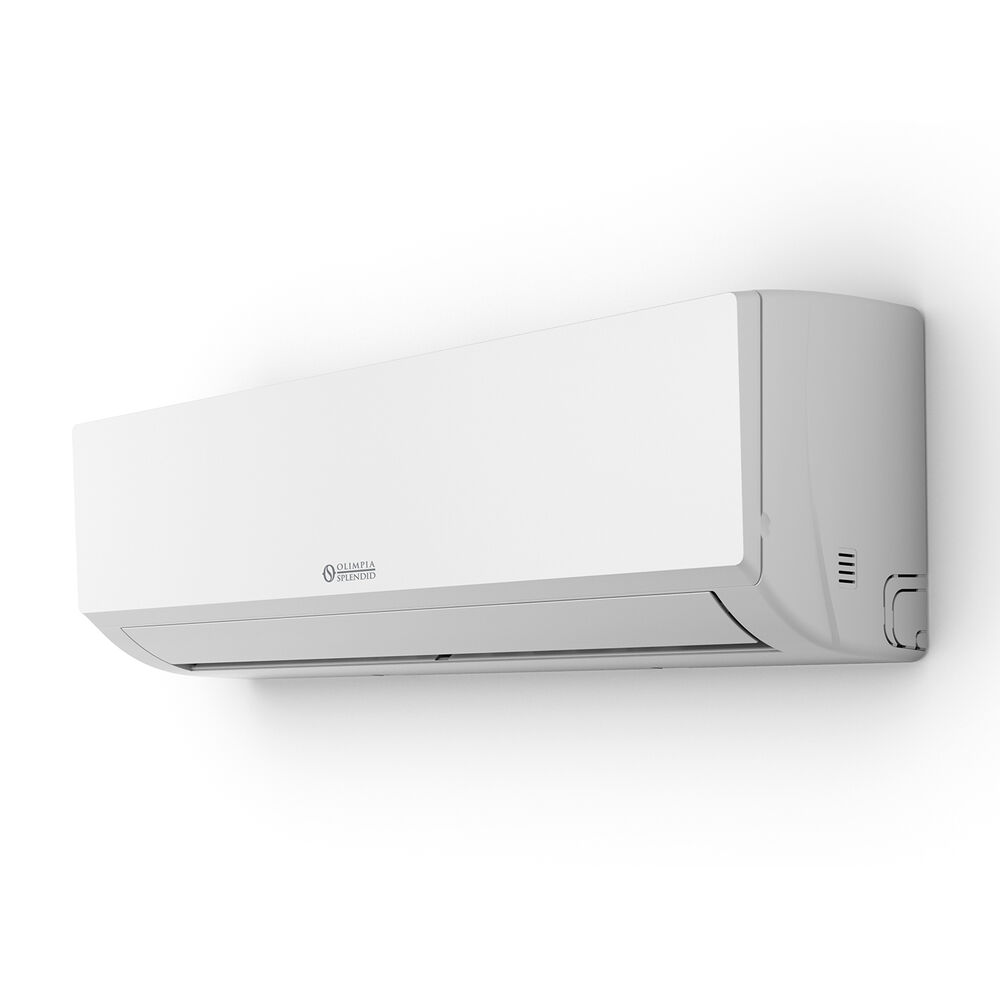 UI MYSTRAL E INVERTER 9, image number 0