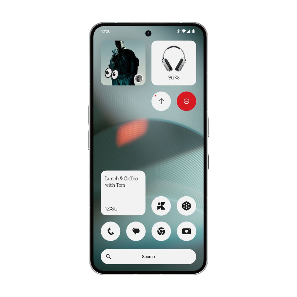 PHONE (3) 16+512GB, image number 0