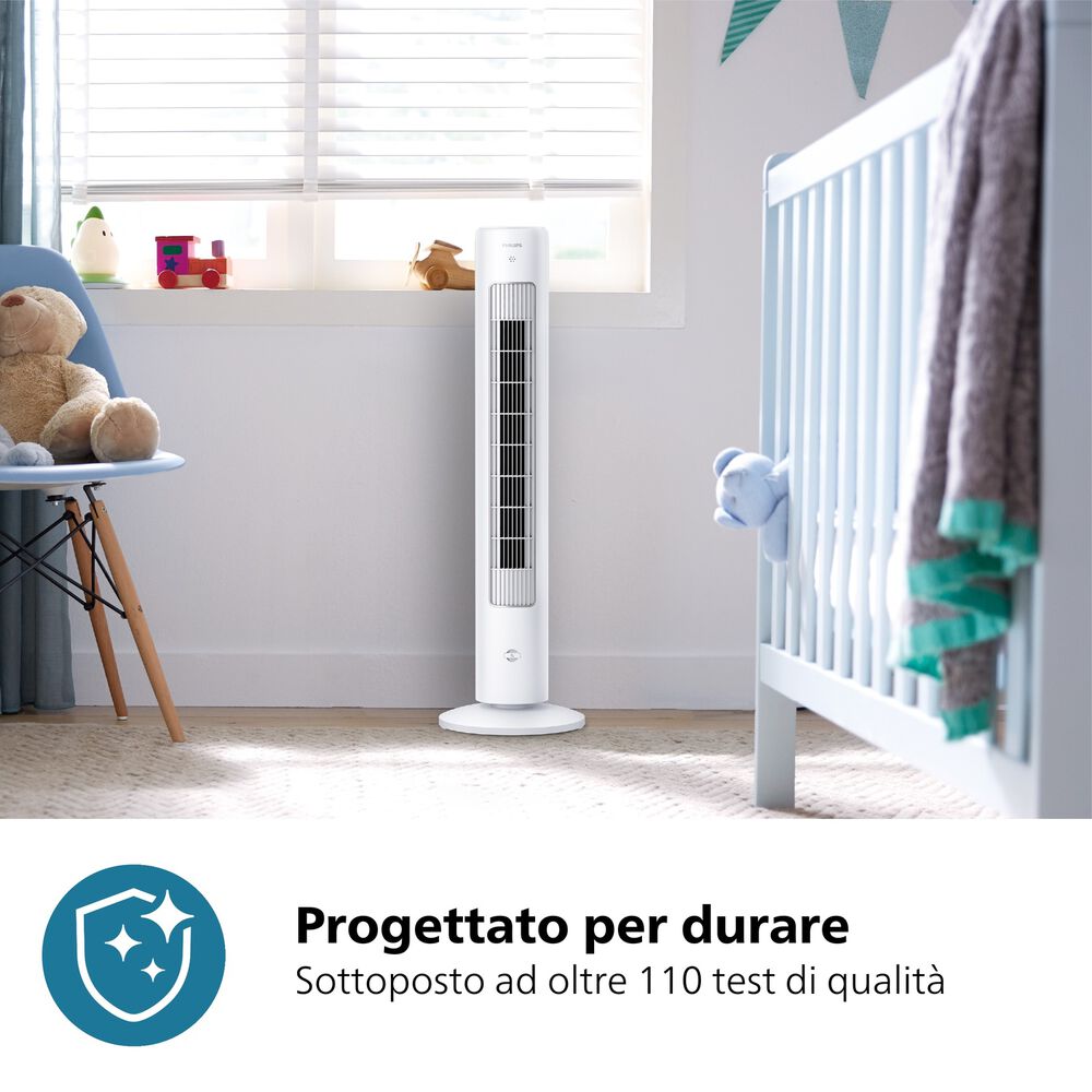 Serie 5000 CX5535/00, image number 2