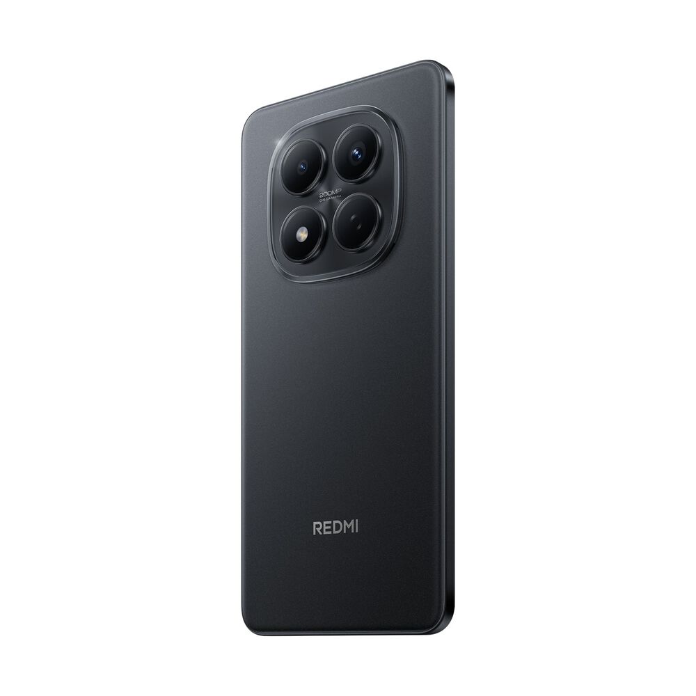 Redmi Note 15 Pro 8+256, image number 5
