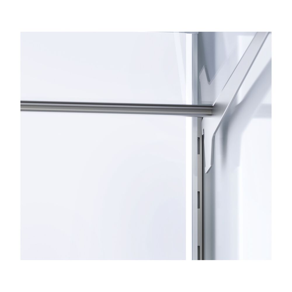 HCR7918EIMP, image number 29