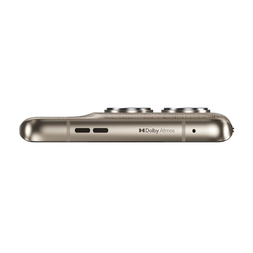 Edge 50 Ultra 16/1T, image number 3