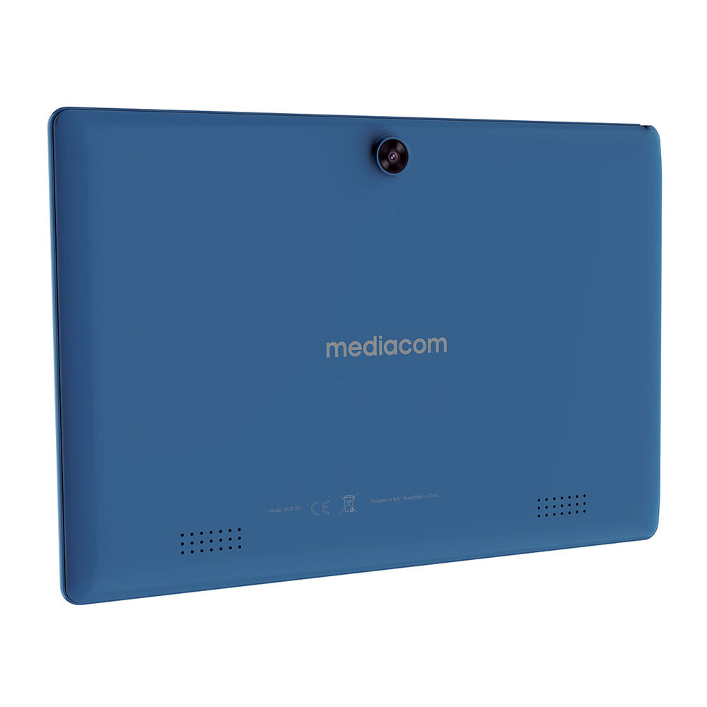  Tablet MEDIACOM SMARTPAD IYO 10, 16 GB, No, 10,1 pollici, image number 4