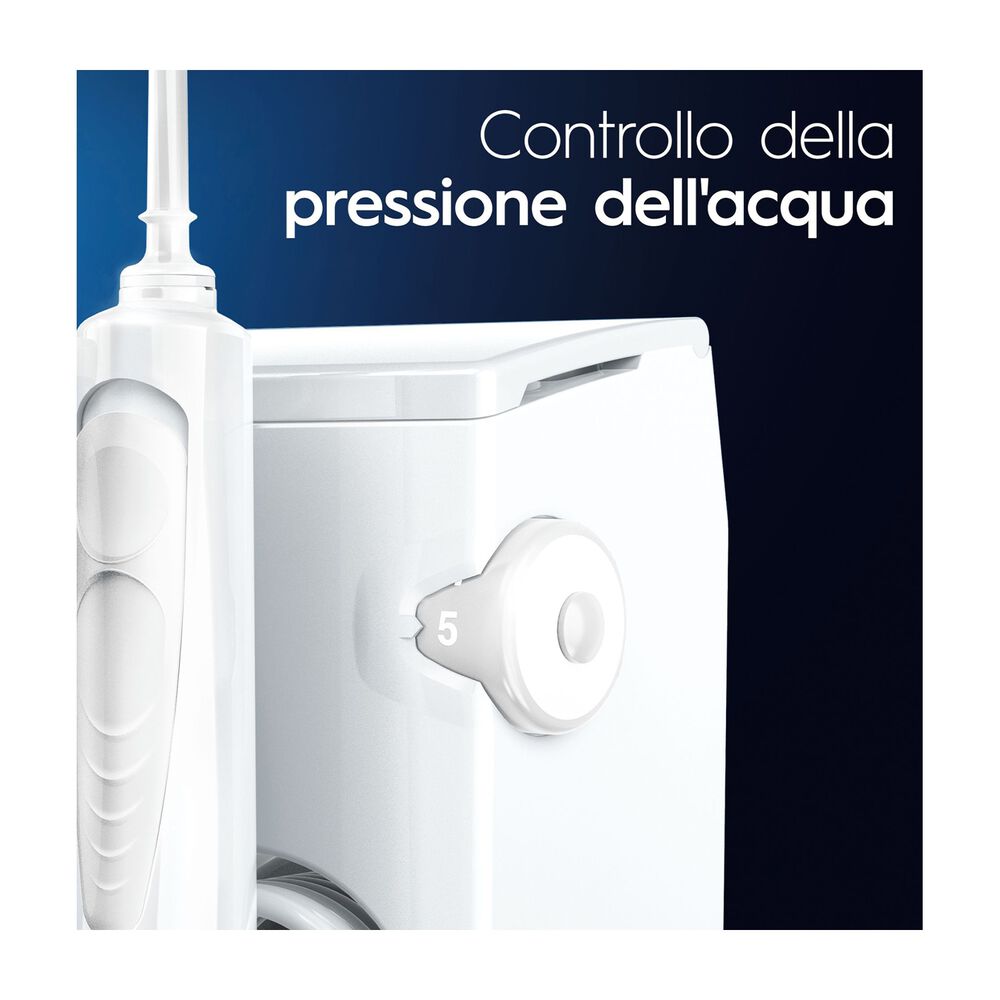 Idropulsore Health Center, image number 11